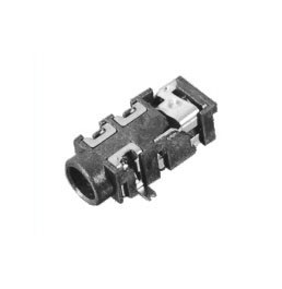 PJ-327A